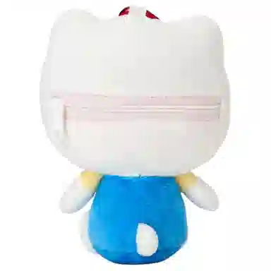 Sanrio Hello Kitty
