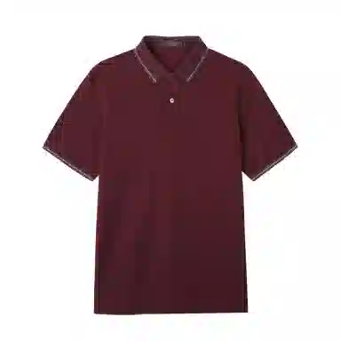 YOUNGOR Polo