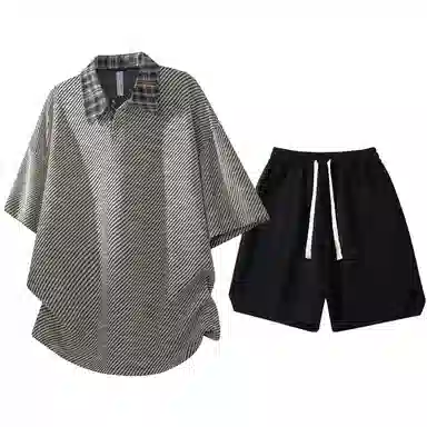 Chisportate Polo