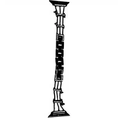 iwatch10s98apple watch76Ultra2s10