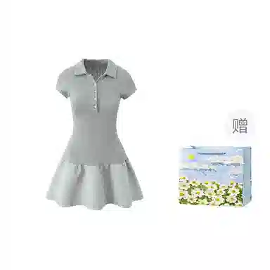 HELEH Polo