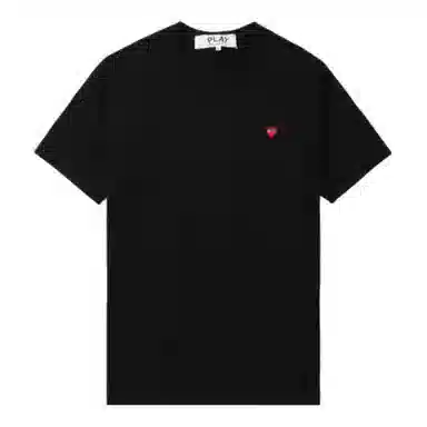 CDG Play T