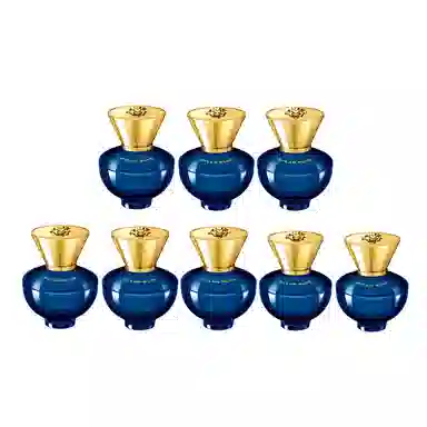 VERSACE EDP 5ml