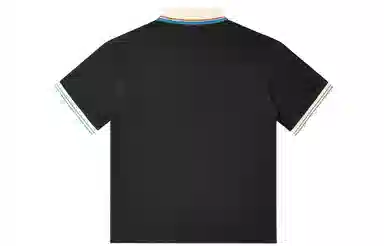 PISYPOX Polo