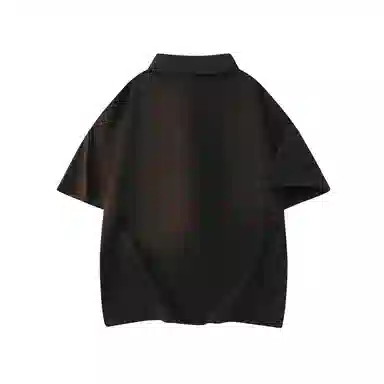 BOBBY ABLEY LOGOPolo