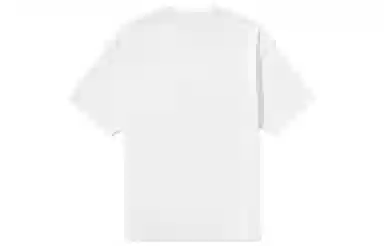 Charlie Luciano T