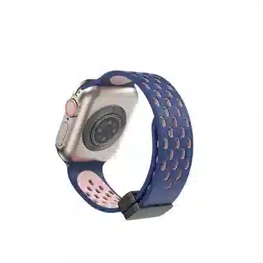applewatch
