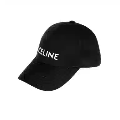 CELINE Logo