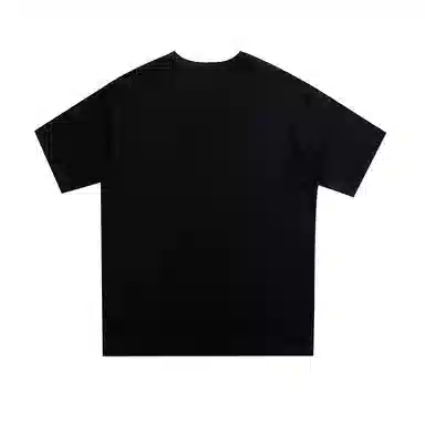 HARDY HARDY T