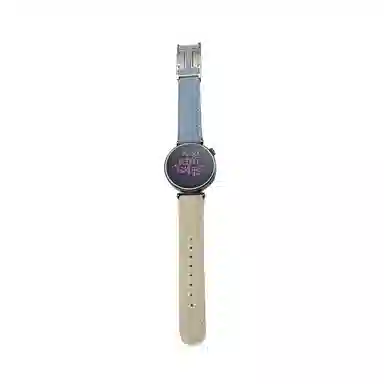 wepro GT55proGT4watch4pro