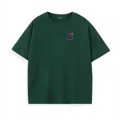LINE FRIENDS T