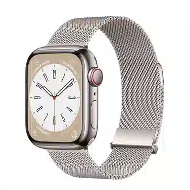 iwatch ultraS8S9se