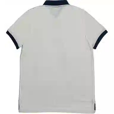 Tommy Hilfiger Polo