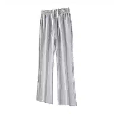 I.TFGXXFingercroxx CleanFit