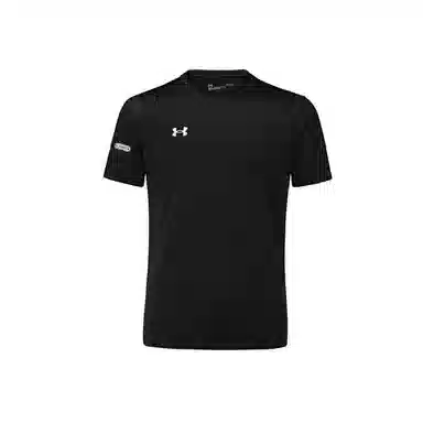 Under Armour logoT