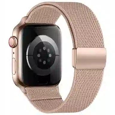 21cm iwatch10applewatchseultra2s97641mm45