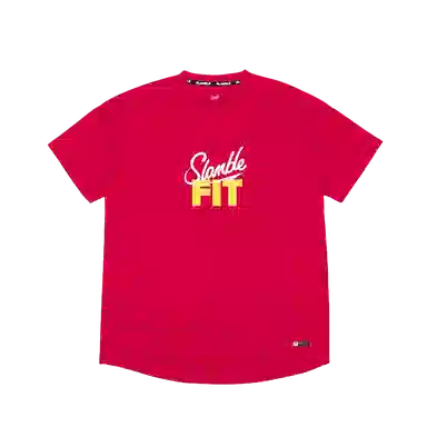 slamble T