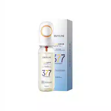 OSIYUN 377 90ml