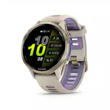 GARMIN Forerunner 970 Series