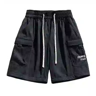 Colorful Creations logo