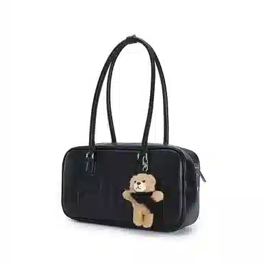 FILA ORIGINALE miu PU