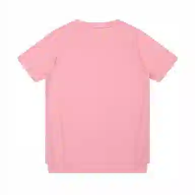 XDFM T