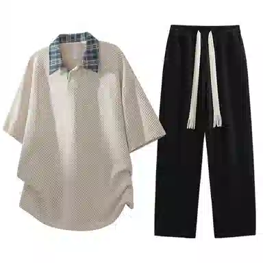 Chisportate Polo