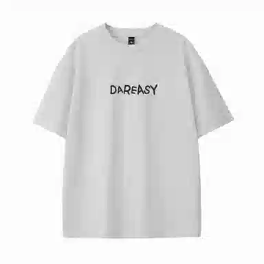 DAREASY T