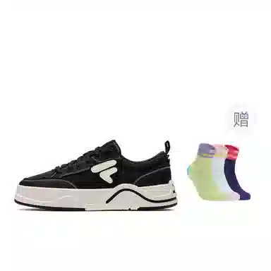 FILA FUSION 50-50 DX II CVS