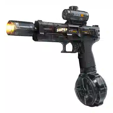 FGHGF