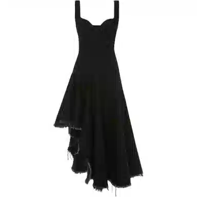 Alexander McQueen FW22