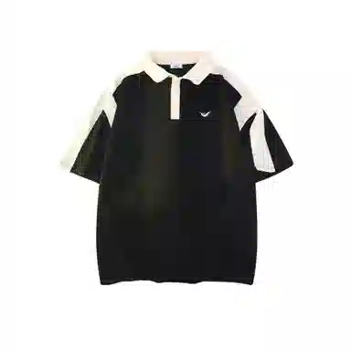 LogoPolo
