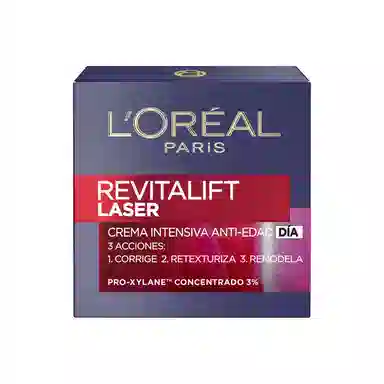 Revitalift Laser 50ml