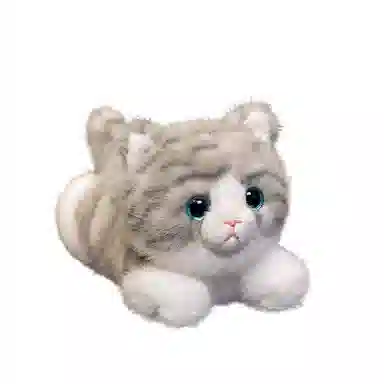 YOUMAI 30cm