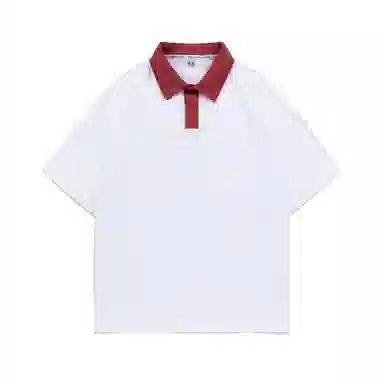 XDFM Polo