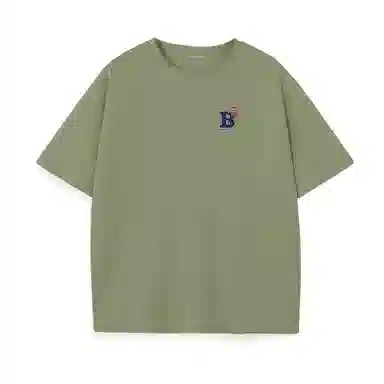LINE FRIENDS T