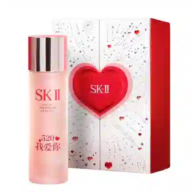 SK-II 520 230ml