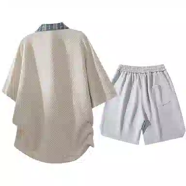 Chisportate Polo