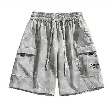 Colorful Creations logo