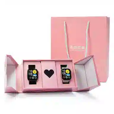 FAIRWHALE app 4GWiFi