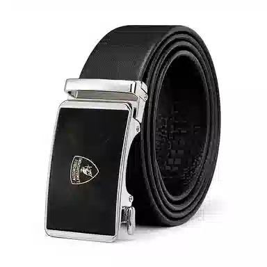 Automobili Lamborghini 3.4cm