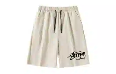 LA'T.WEEKEND cleanfitLogo