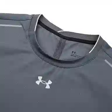 Under Armour T