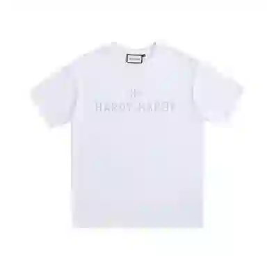HARDY HARDY LogoT