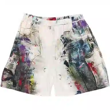 Acne Studios SS25 1981