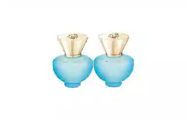 VERSACE EDT 5ml5ml*25ml*35ml*55ml*8