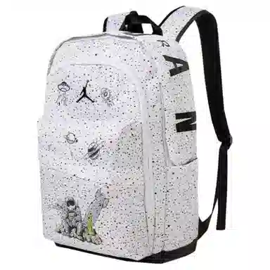 Jordan Backpack