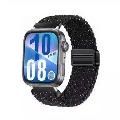 21cm FIT34proFIT2fit1