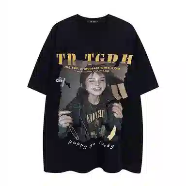 DOGANSON T