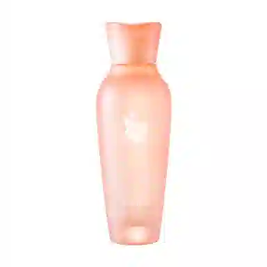 120ml